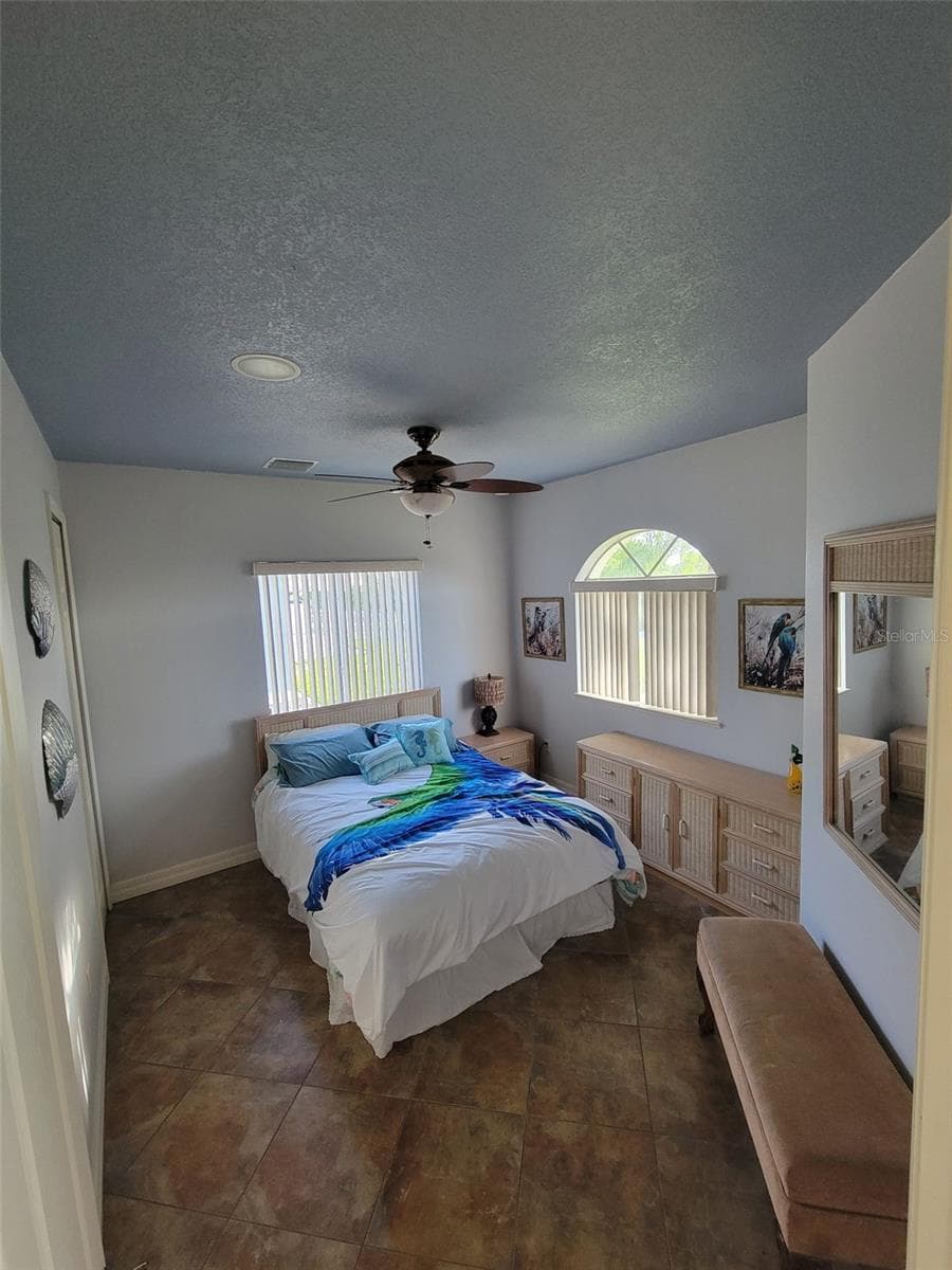 Single Family Residence at 4245 SPIRE ST, PORT CHARLOTTE, photo 27 of 88