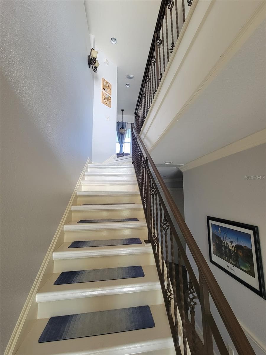 Single Family Residence at 4245 SPIRE ST, PORT CHARLOTTE, photo 31 of 88