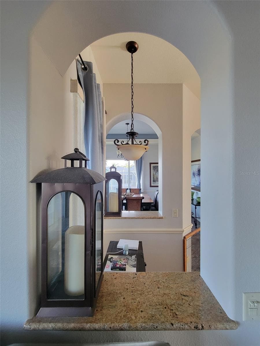 Single Family Residence at 4245 SPIRE ST, PORT CHARLOTTE, photo 33 of 88