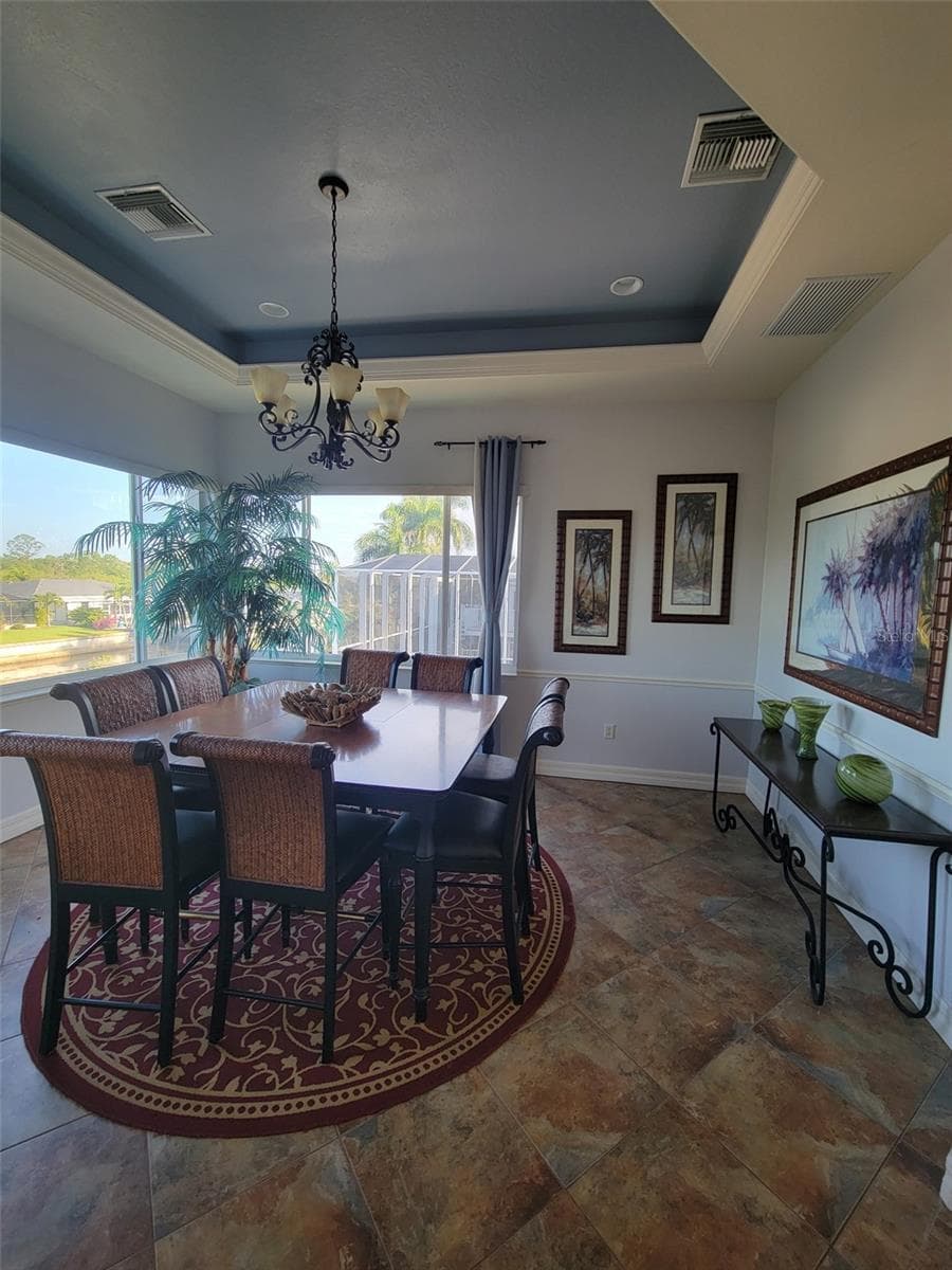 Single Family Residence at 4245 SPIRE ST, PORT CHARLOTTE, photo 39 of 88
