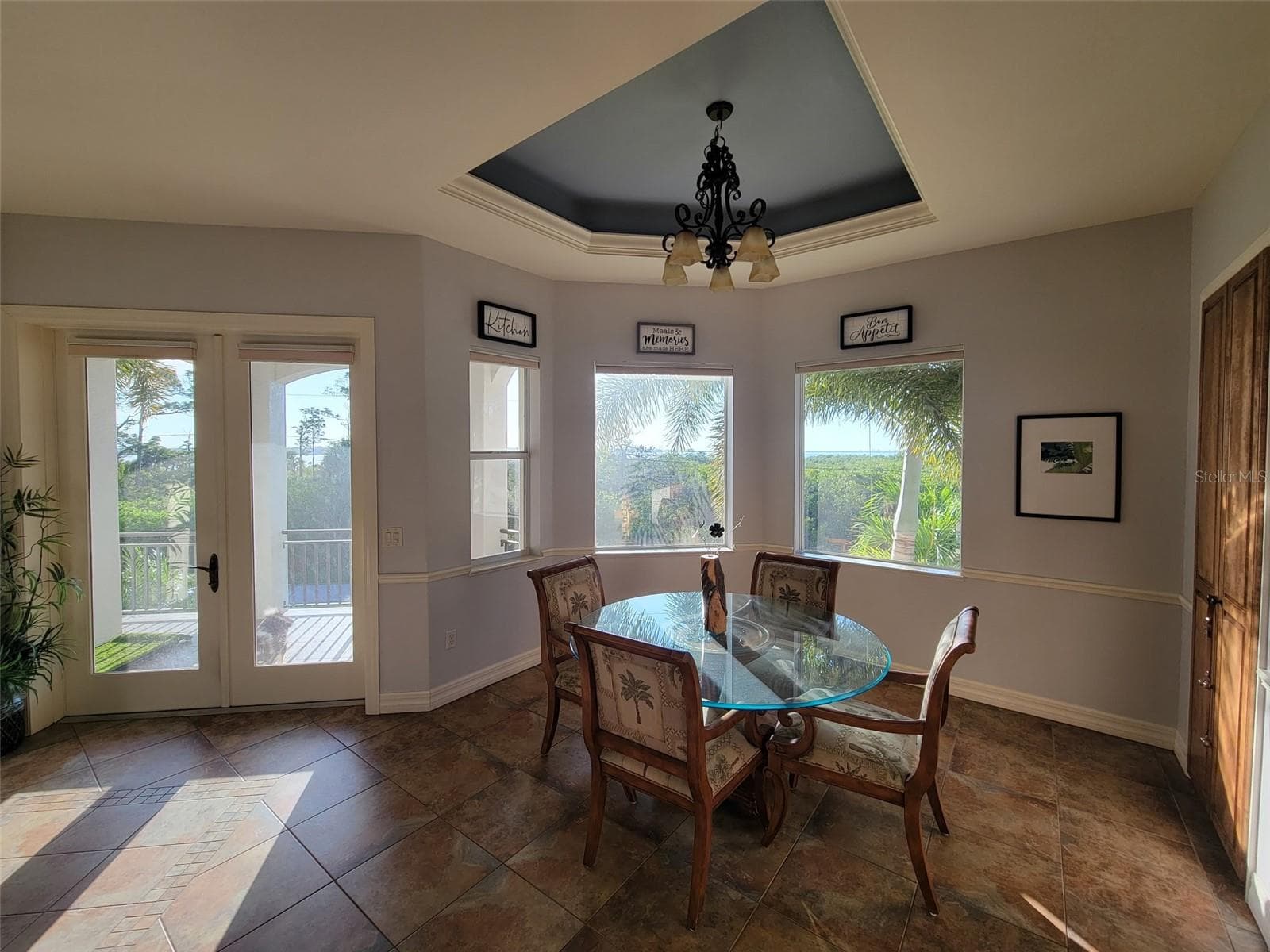 Single Family Residence at 4245 SPIRE ST, PORT CHARLOTTE, photo 41 of 88