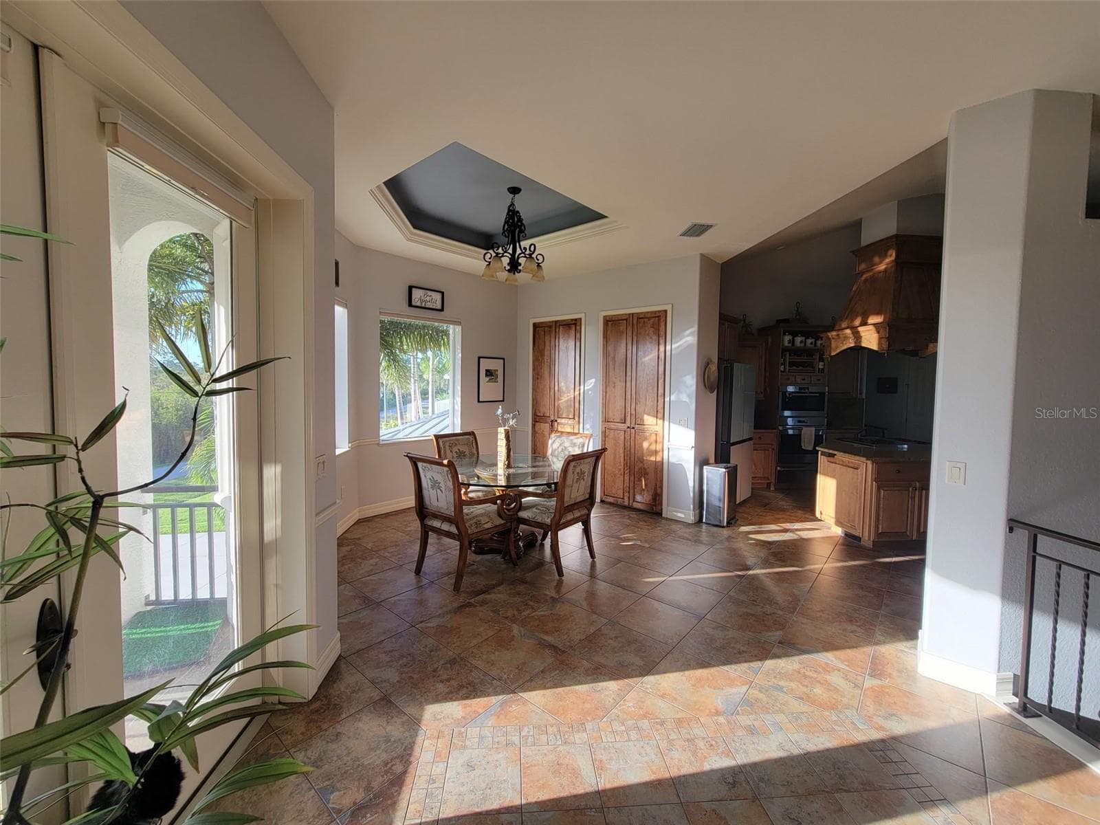 Single Family Residence at 4245 SPIRE ST, PORT CHARLOTTE, photo 47 of 88