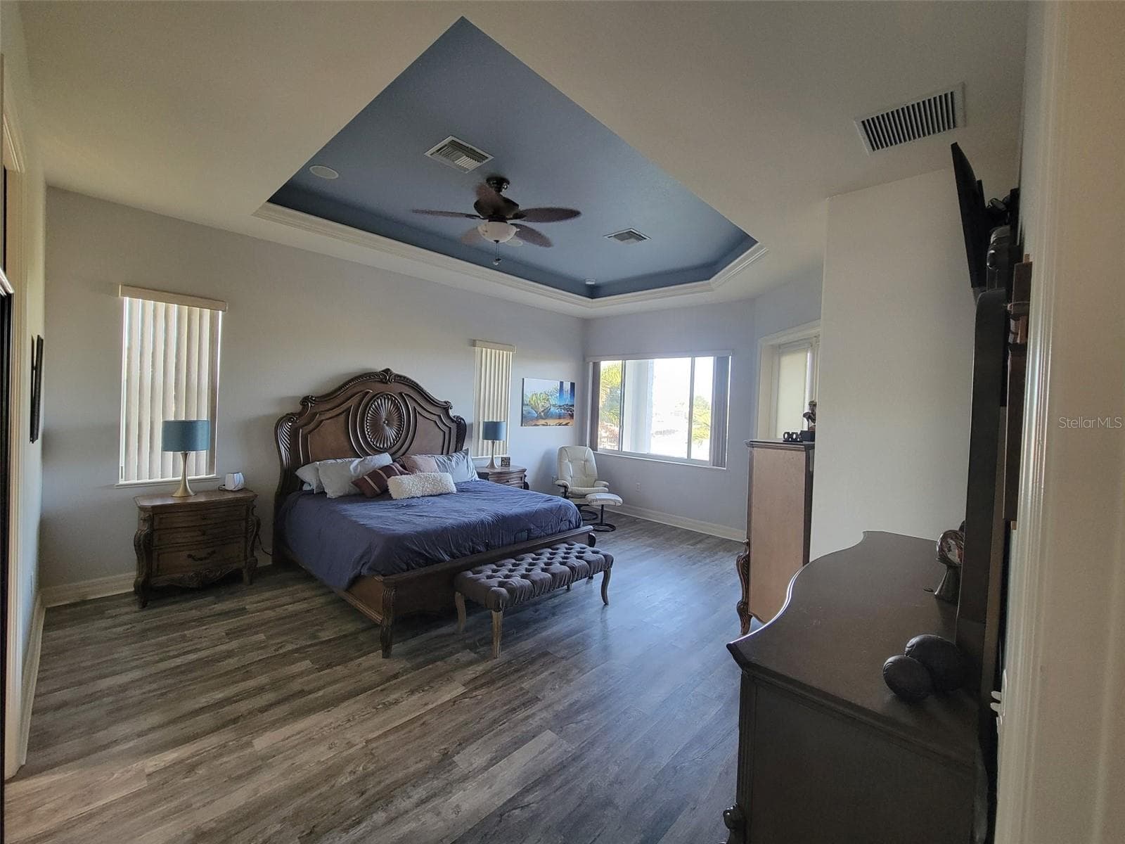 Single Family Residence at 4245 SPIRE ST, PORT CHARLOTTE, photo 49 of 88