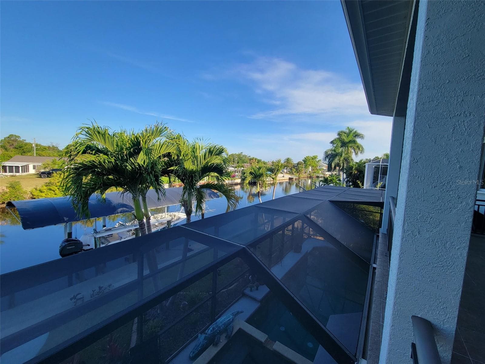 Single Family Residence at 4245 SPIRE ST, PORT CHARLOTTE, photo 59 of 88