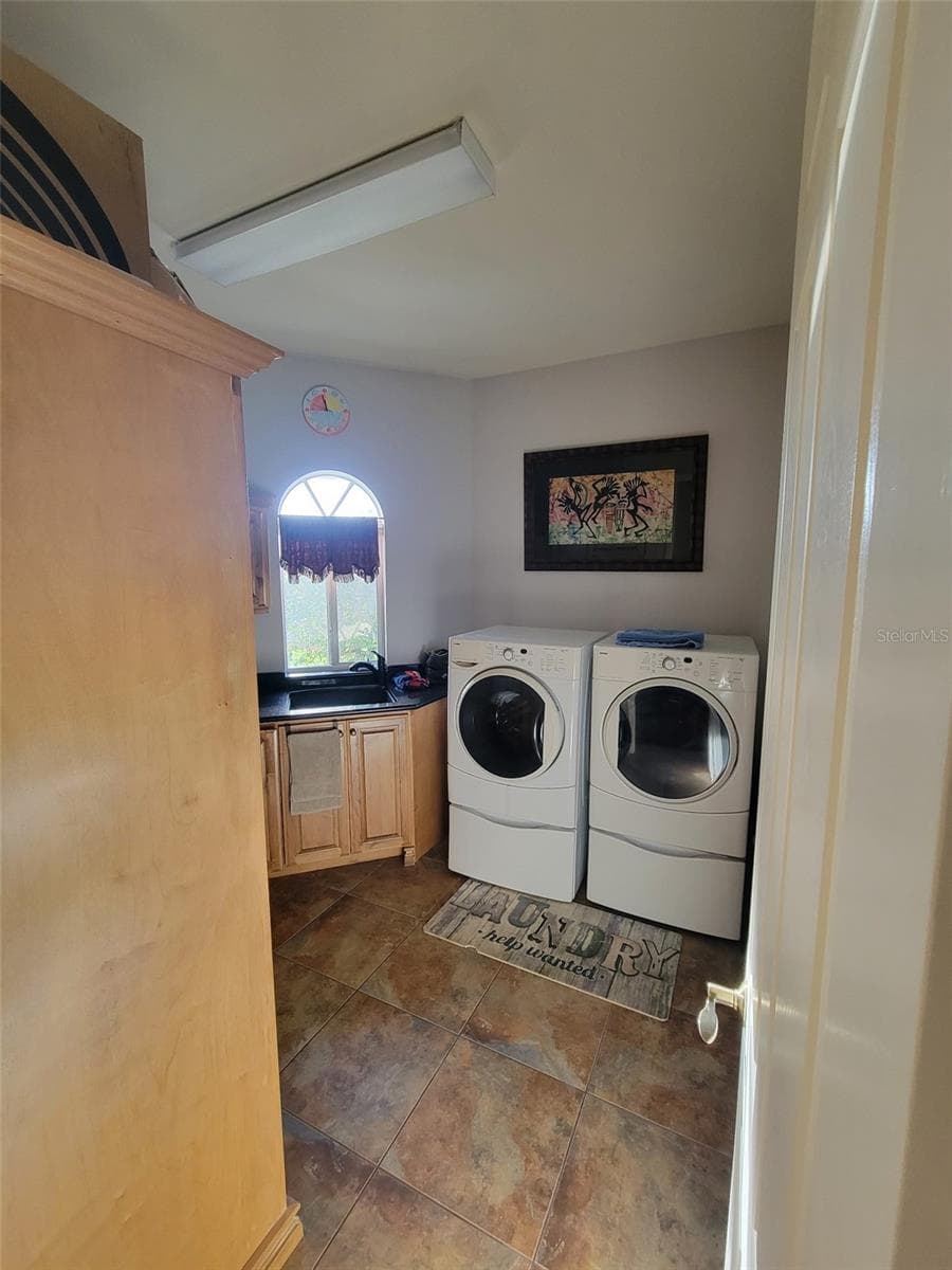 Single Family Residence at 4245 SPIRE ST, PORT CHARLOTTE, photo 65 of 88