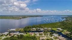 Single Family Residence at 4245 SPIRE ST, PORT CHARLOTTE, photo 73 of 88