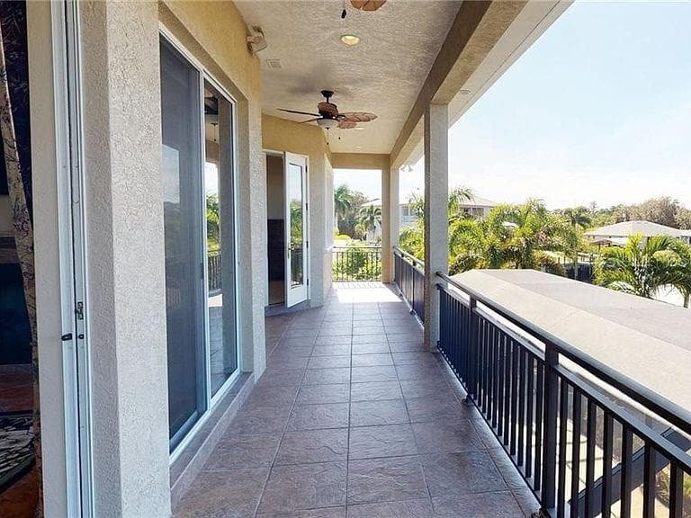 Single Family Residence at 4245 SPIRE ST, PORT CHARLOTTE, photo 81 of 88