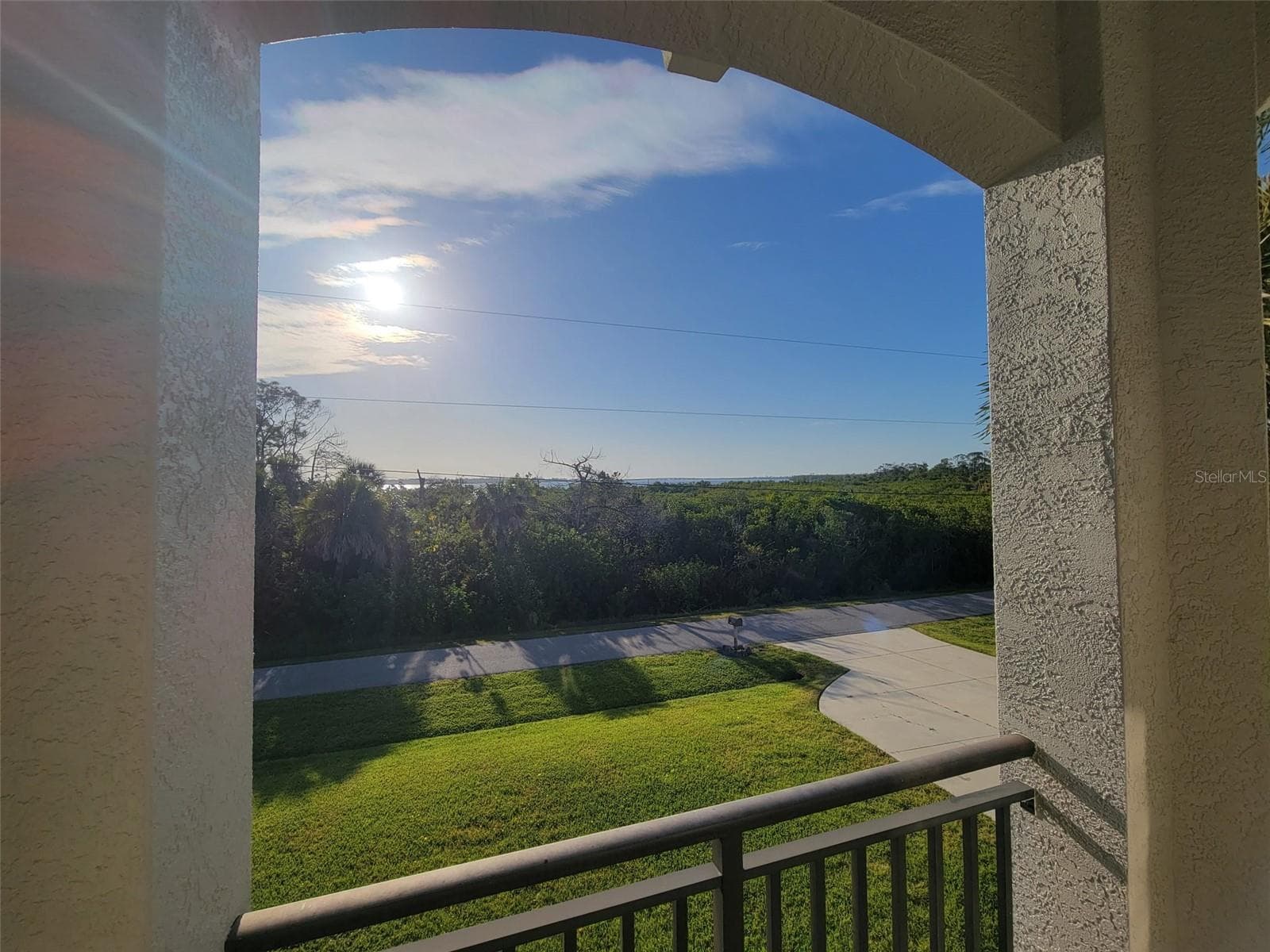 Single Family Residence at 4245 SPIRE ST, PORT CHARLOTTE, photo 85 of 88