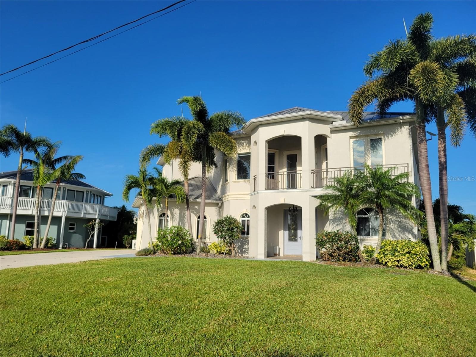Single Family Residence at 4245 SPIRE ST, PORT CHARLOTTE, photo 88 of 88