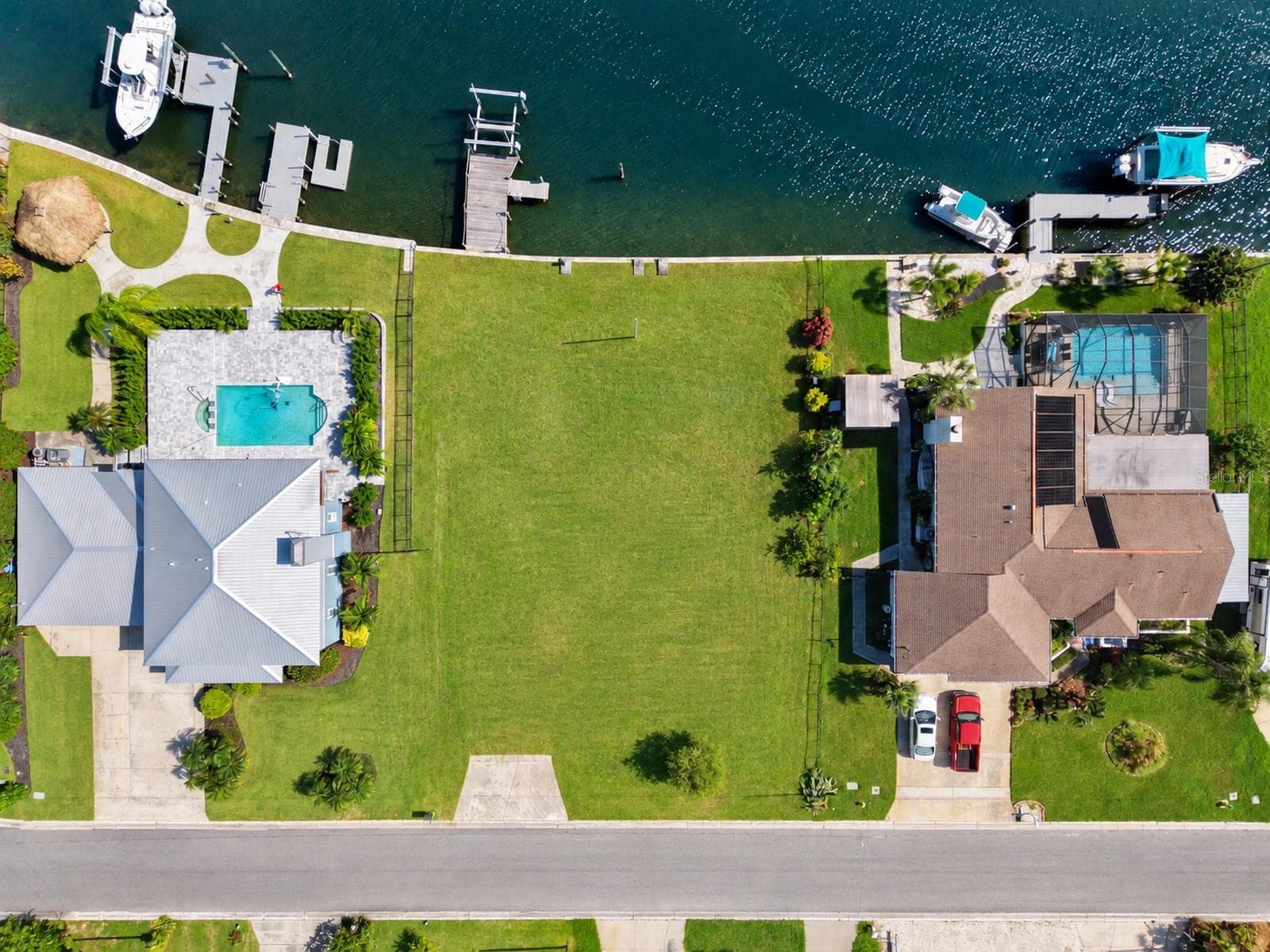 Land at 753 GRAN KAYMEN WAY, APOLLO BEACH, photo 5 of 12