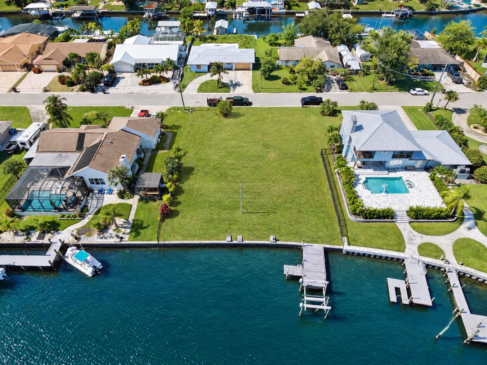 Land at 753 GRAN KAYMEN WAY, APOLLO BEACH, photo 7 of 12