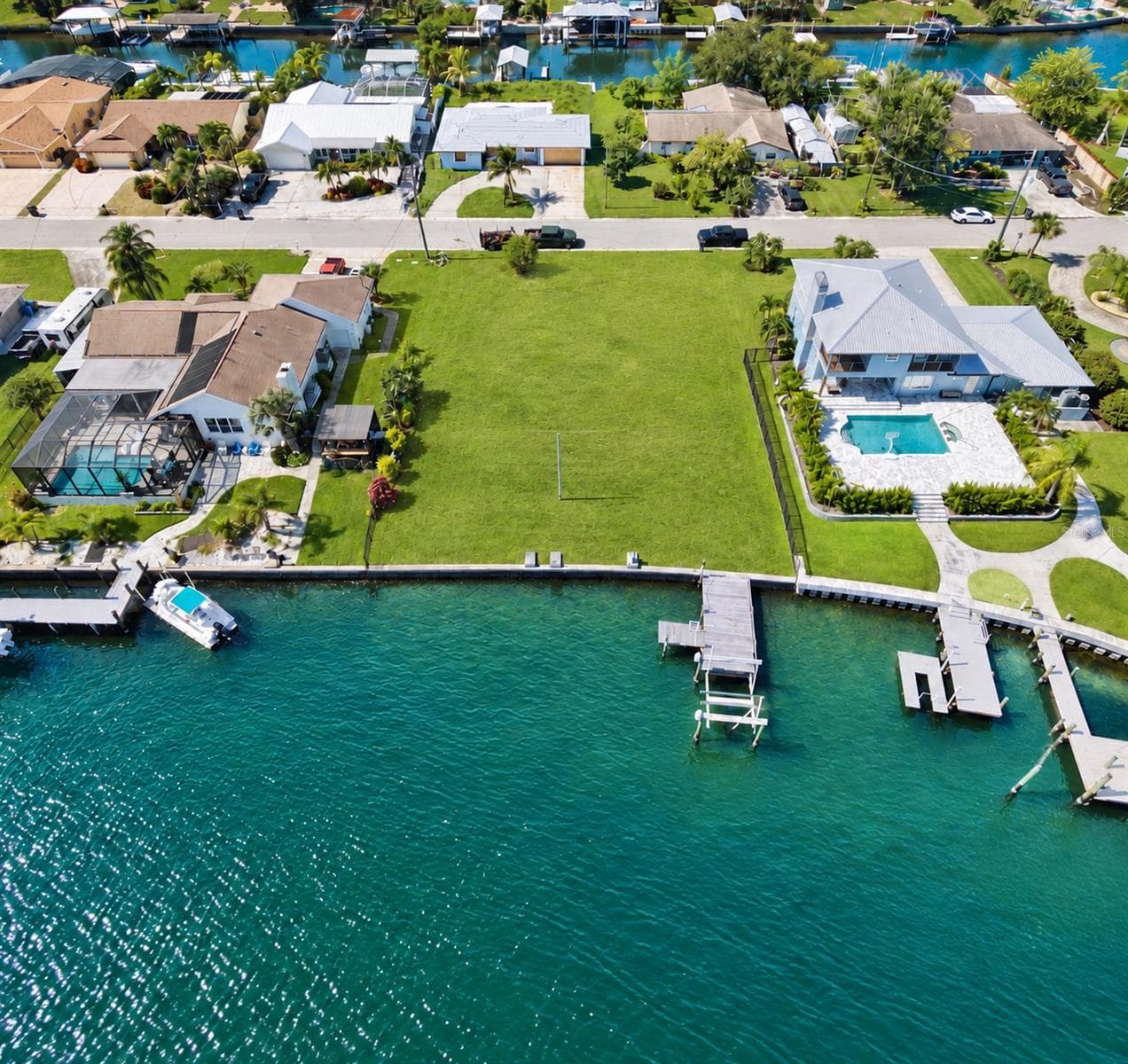 Land at 753 GRAN KAYMEN WAY, APOLLO BEACH, photo 8 of 12