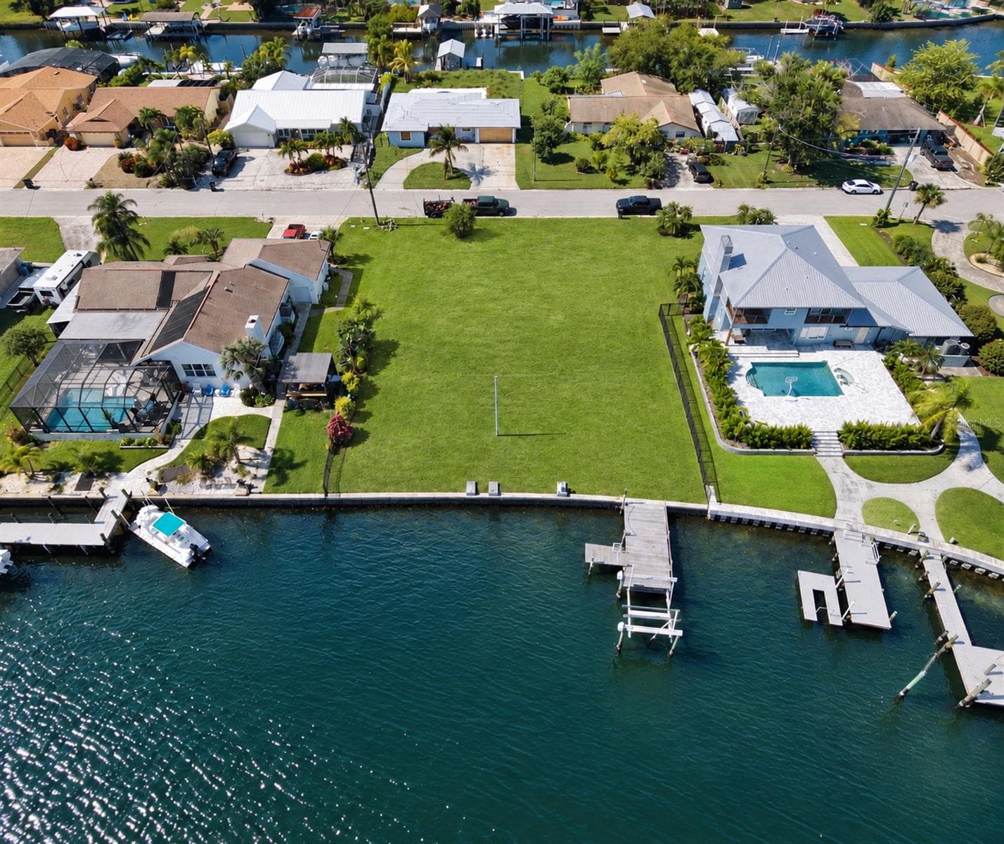 Land at 753 GRAN KAYMEN WAY, APOLLO BEACH, photo 9 of 12