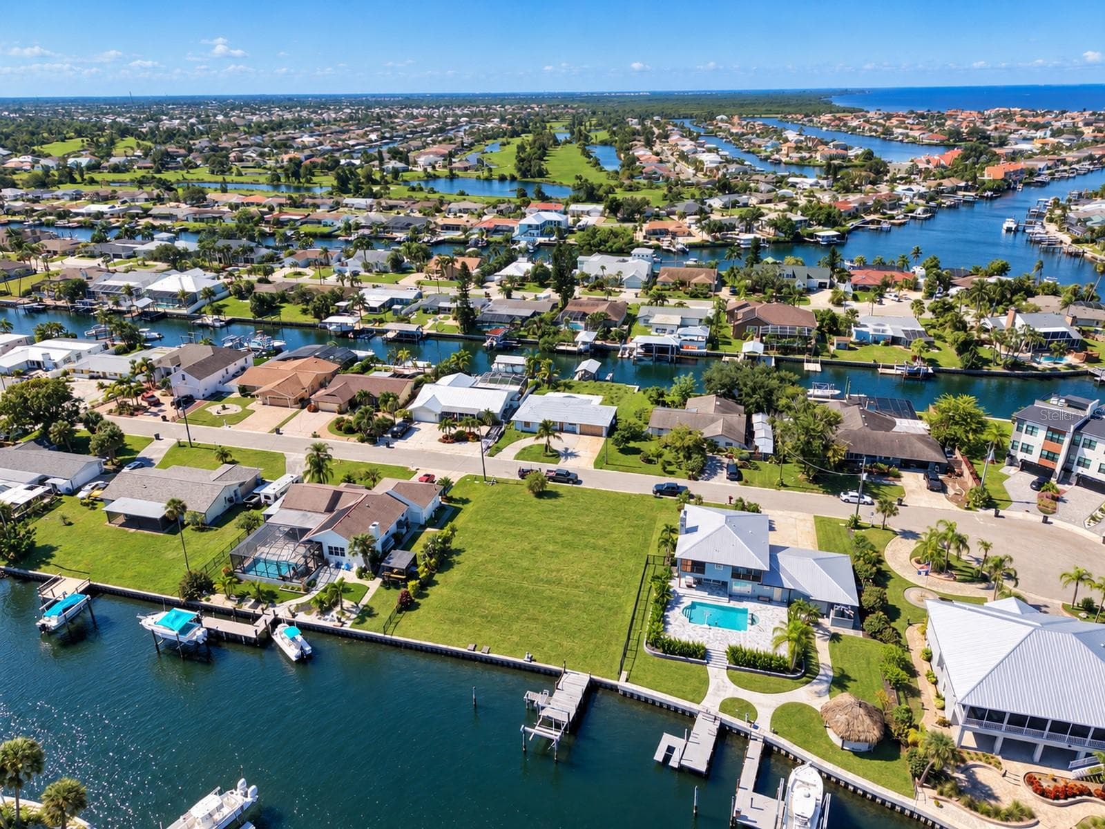 Land at 753 GRAN KAYMEN WAY, APOLLO BEACH, photo 10 of 12