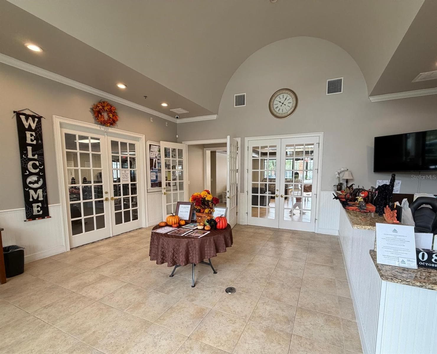 Single Family Residence at 3748 ROUND TABLE CT, LAND O LAKES, photo 6 of 112