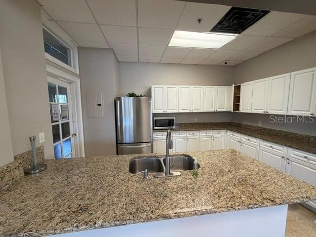 Single Family Residence at 3748 ROUND TABLE CT, LAND O LAKES, photo 10 of 112