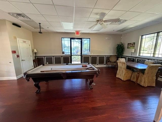 Single Family Residence at 3748 ROUND TABLE CT, LAND O LAKES, photo 18 of 112