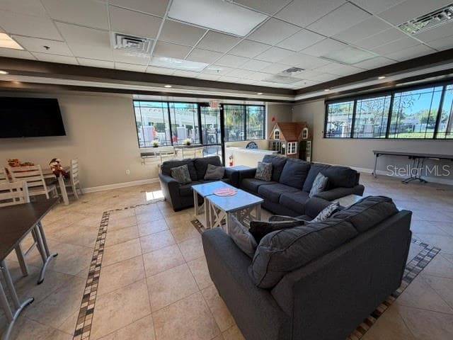 Single Family Residence at 3748 ROUND TABLE CT, LAND O LAKES, photo 67 of 112