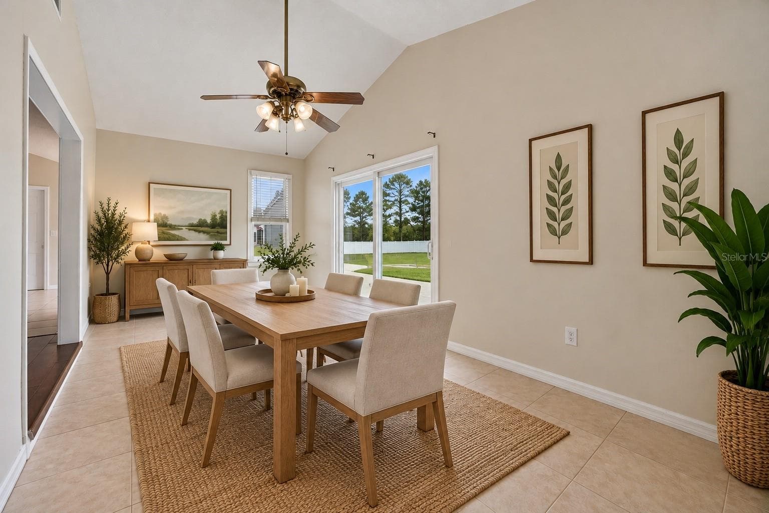 Single Family Residence at 1970 RUNNING HORSE TRAIL, ST CLOUD, photo 9 of 29