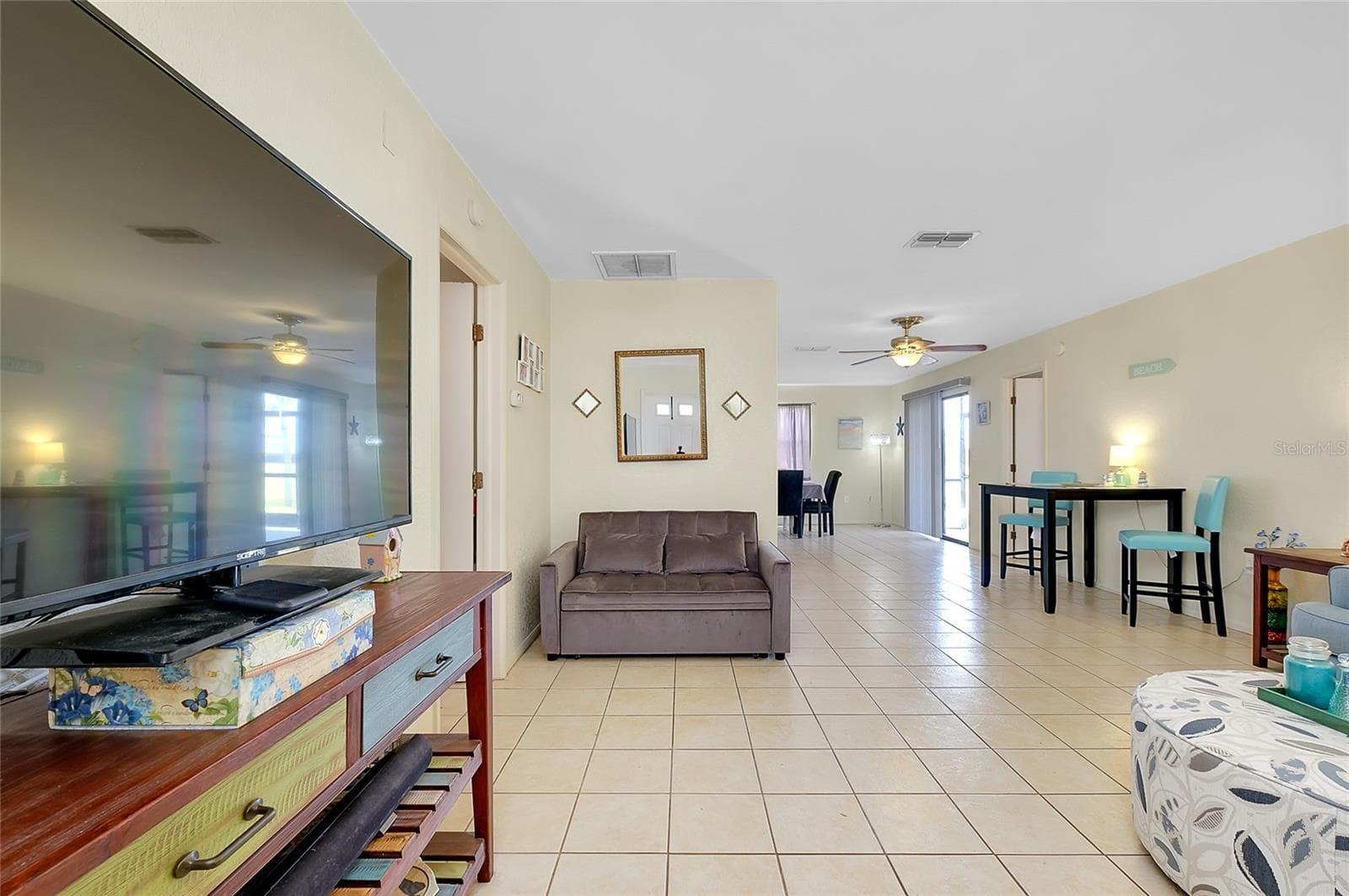 Single Family Residence at 144 ROTONDA CIR, ROTONDA WEST, photo 6 of 40