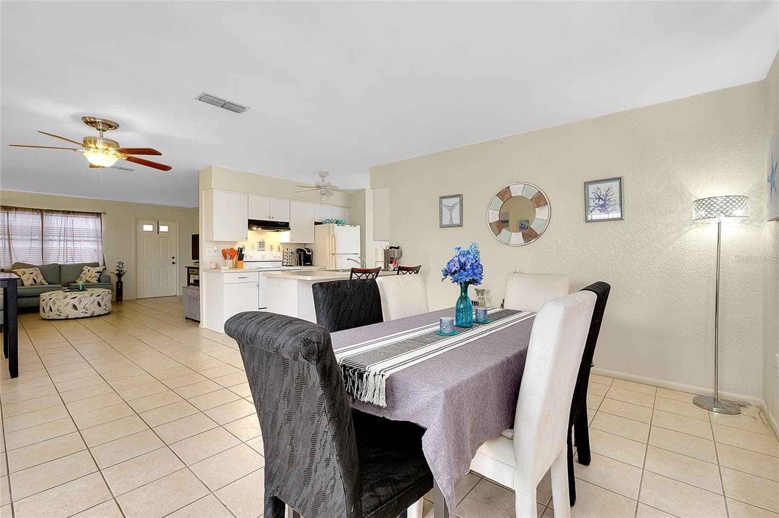 Single Family Residence at 144 ROTONDA CIR, ROTONDA WEST, photo 11 of 40