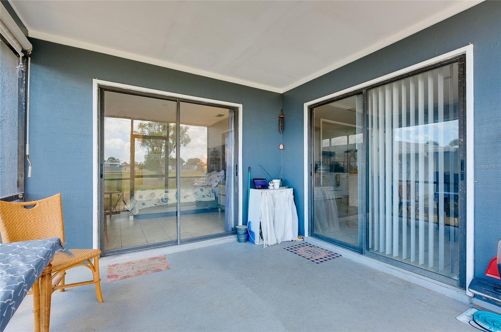 Single Family Residence at 144 ROTONDA CIR, ROTONDA WEST, photo 22 of 40
