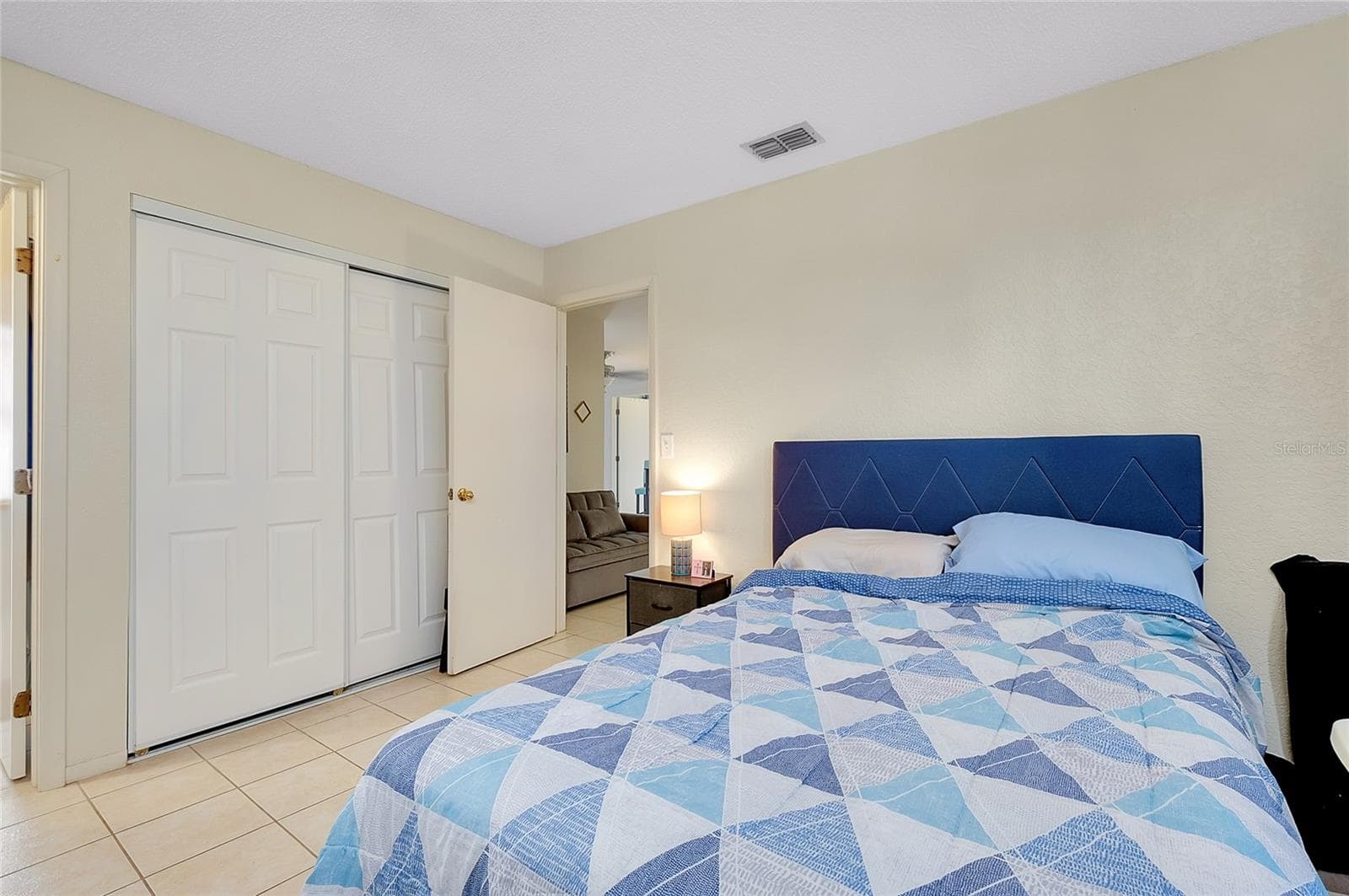 Single Family Residence at 144 ROTONDA CIR, ROTONDA WEST, photo 28 of 40