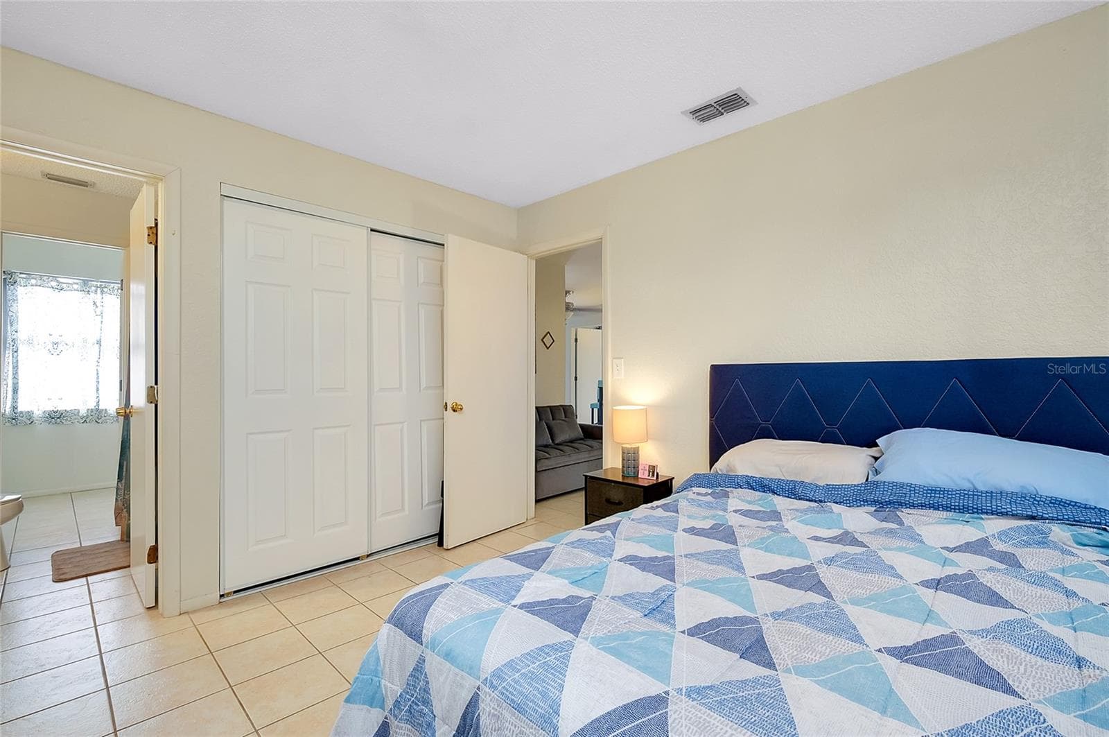 Single Family Residence at 144 ROTONDA CIR, ROTONDA WEST, photo 26 of 40