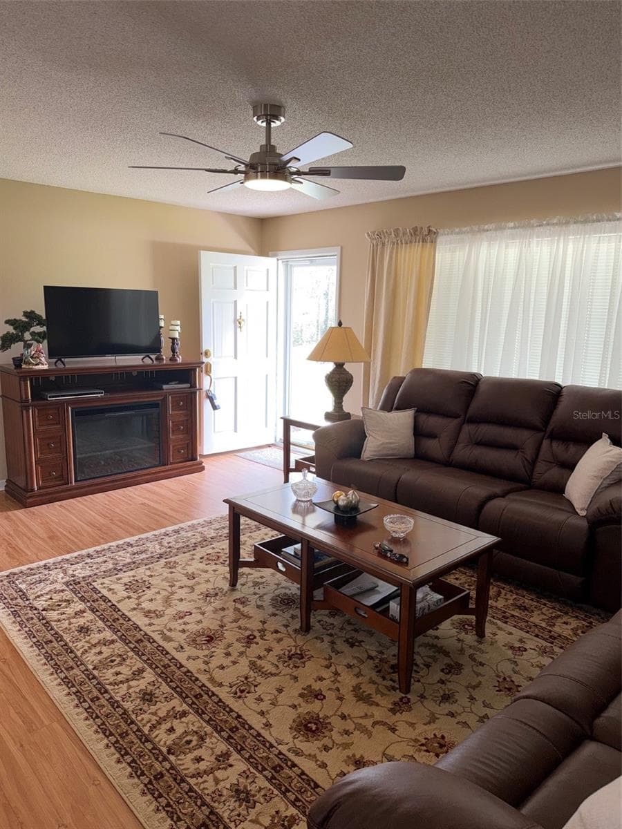 Single Family Residence at 5525 S KLINE TER, INVERNESS, photo 2 of 27