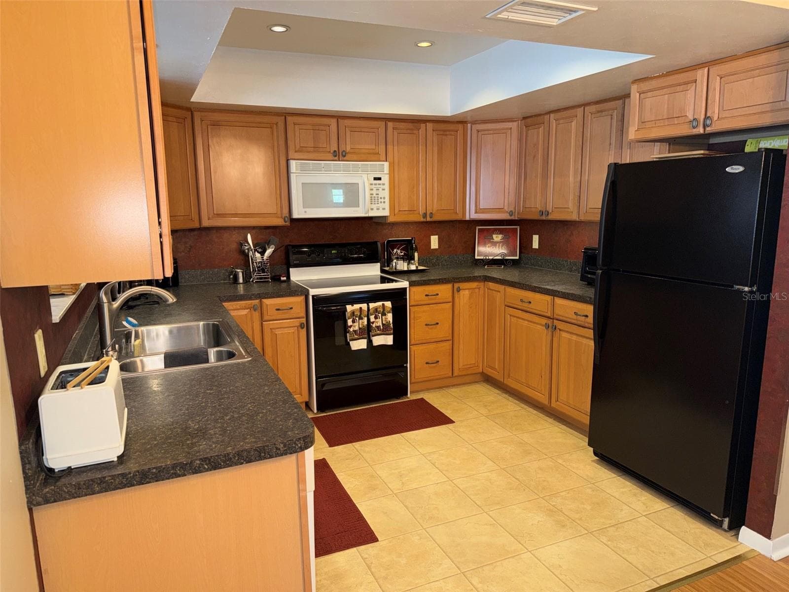 Single Family Residence at 5525 S KLINE TER, INVERNESS, photo 6 of 27