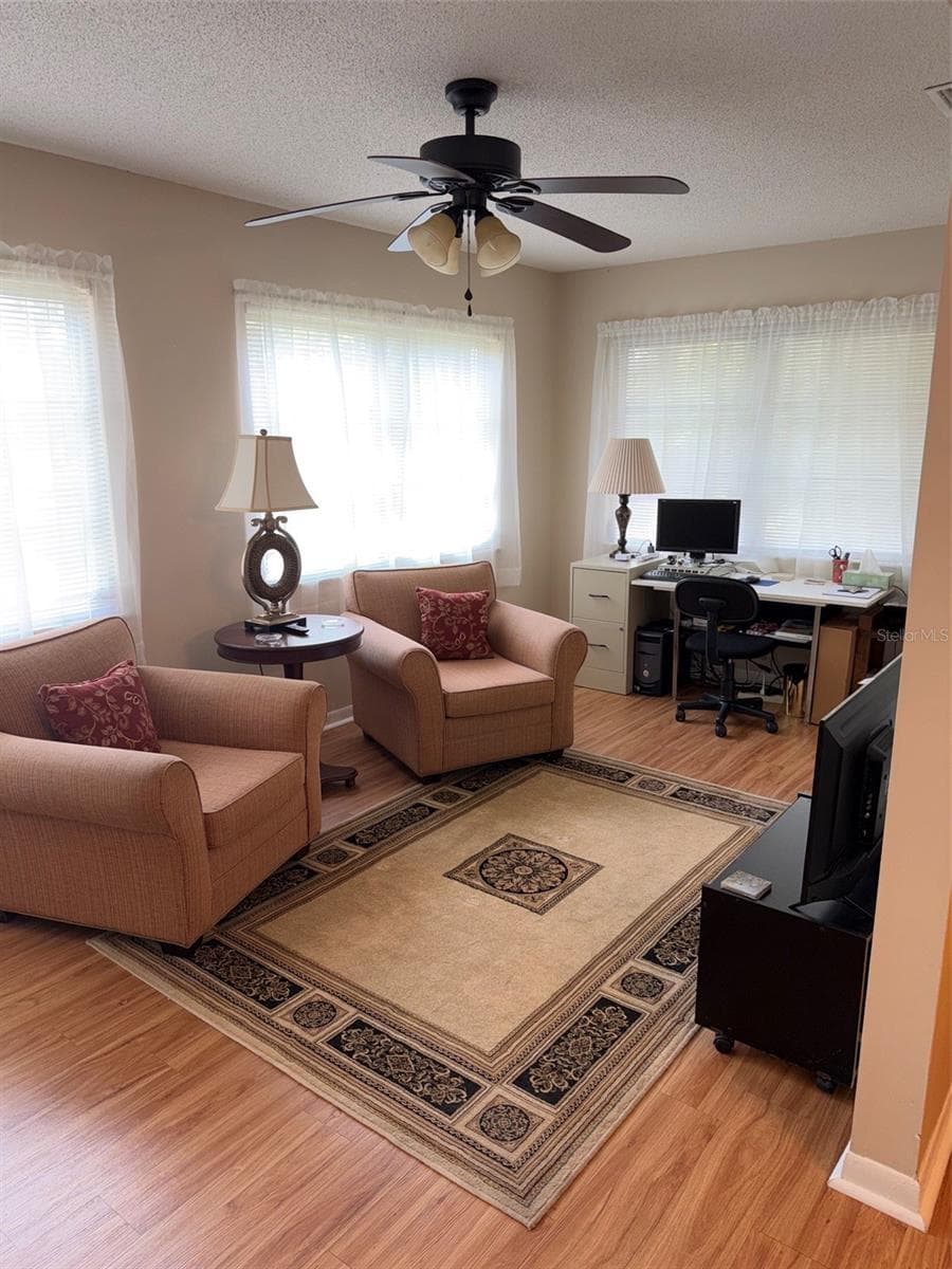 Single Family Residence at 5525 S KLINE TER, INVERNESS, photo 20 of 27