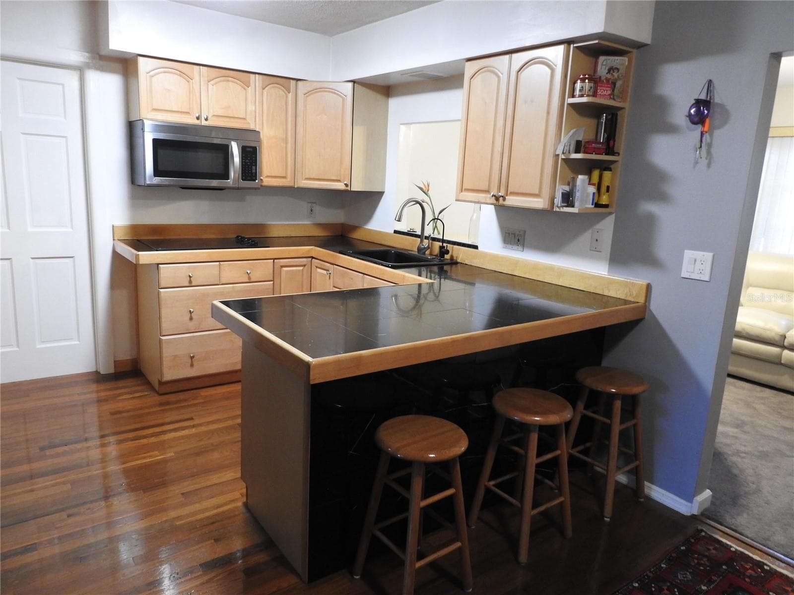 Single Family Residence at 7611 SENRAB DR, BRADENTON, photo 20 of 116
