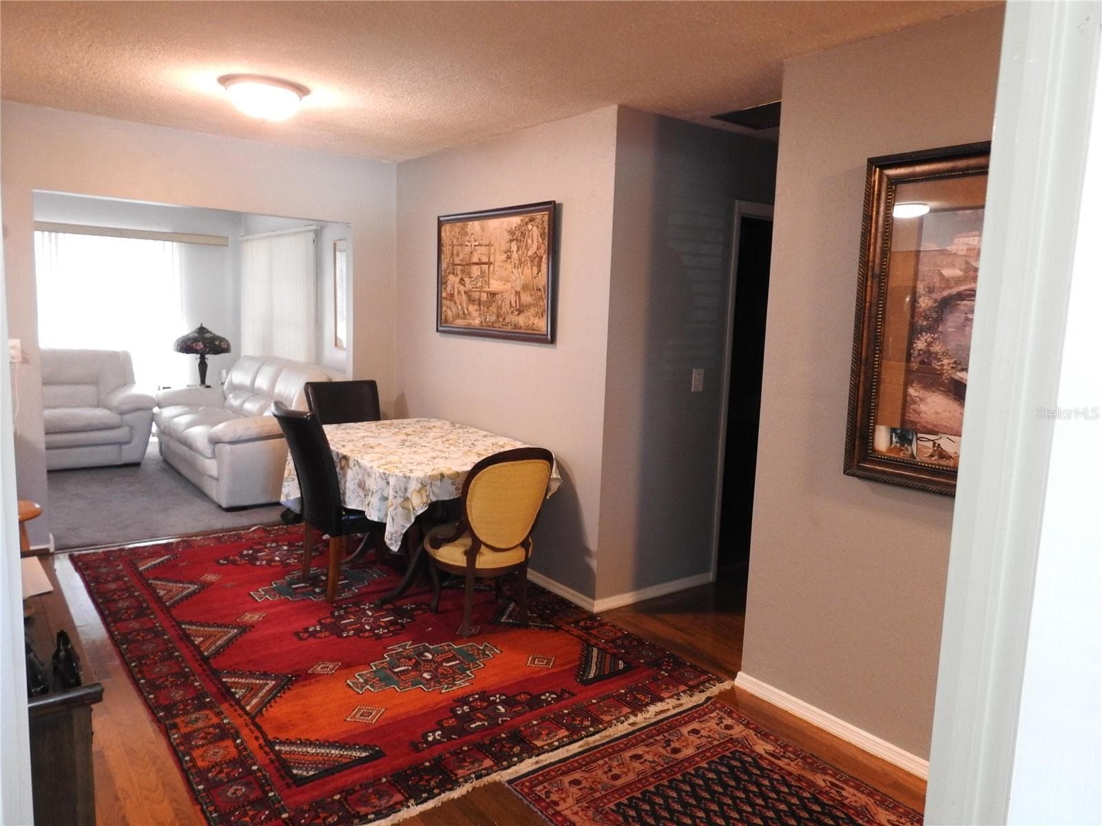 Single Family Residence at 7611 SENRAB DR, BRADENTON, photo 62 of 116