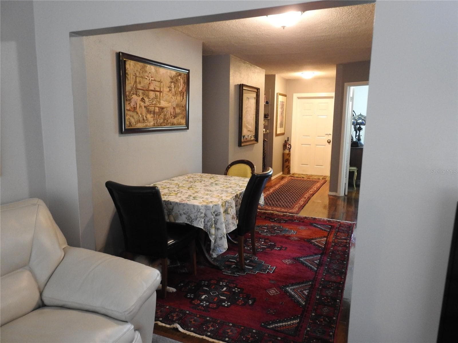 Single Family Residence at 7611 SENRAB DR, BRADENTON, photo 65 of 116