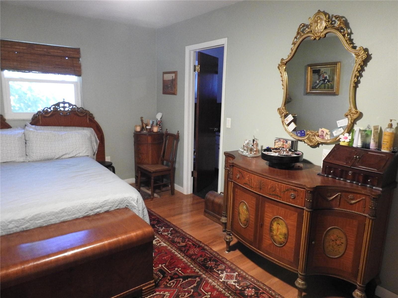 Single Family Residence at 7611 SENRAB DR, BRADENTON, photo 92 of 116