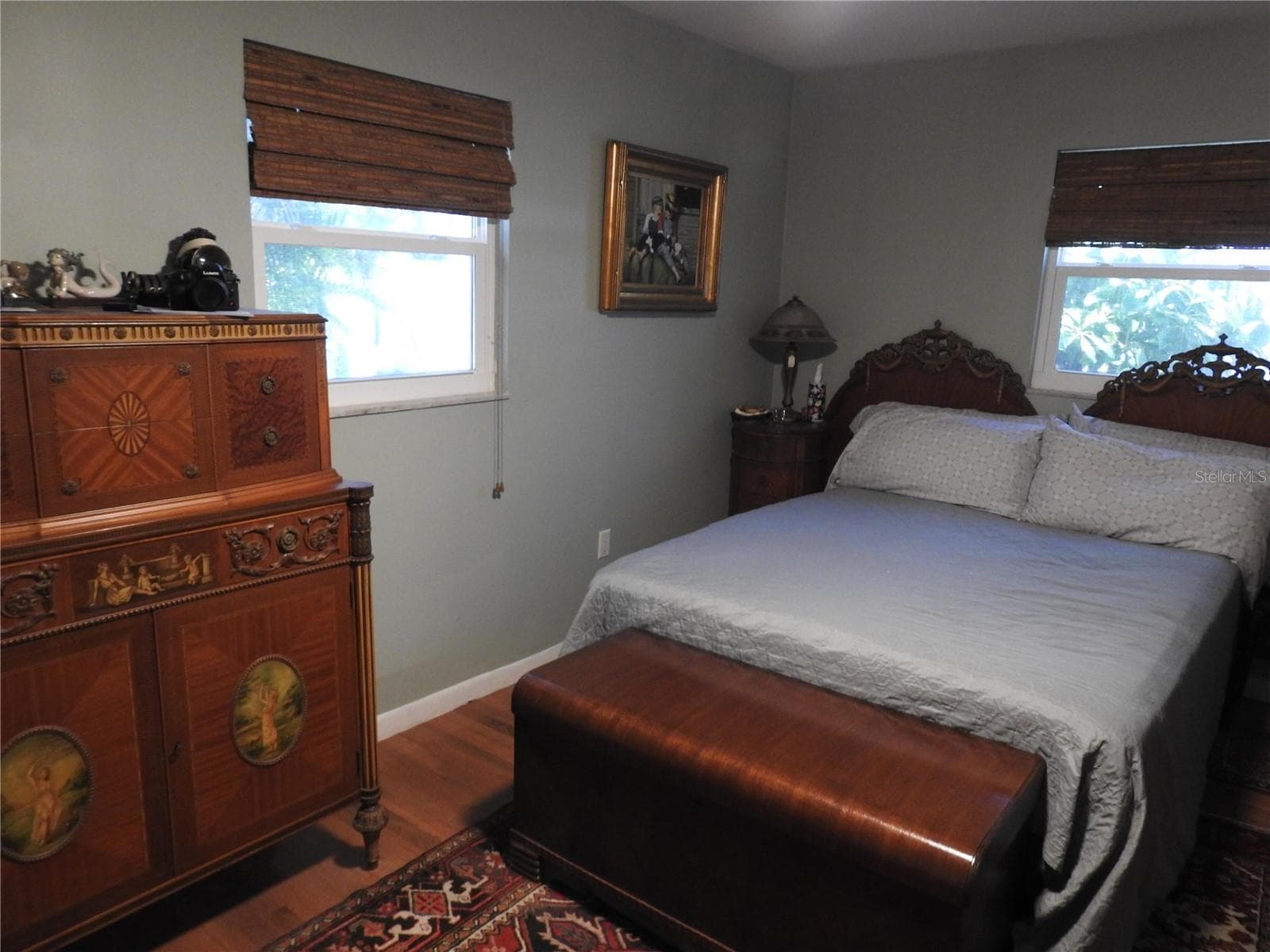 Single Family Residence at 7611 SENRAB DR, BRADENTON, photo 95 of 116
