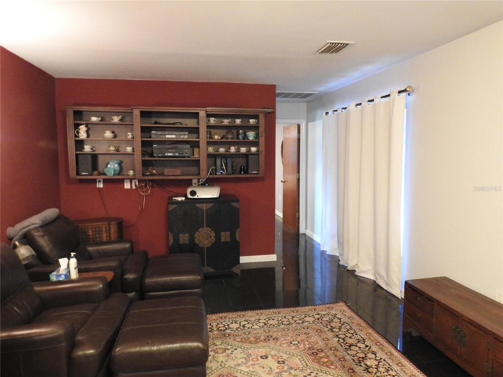 Single Family Residence at 7611 SENRAB DR, BRADENTON, photo 101 of 116