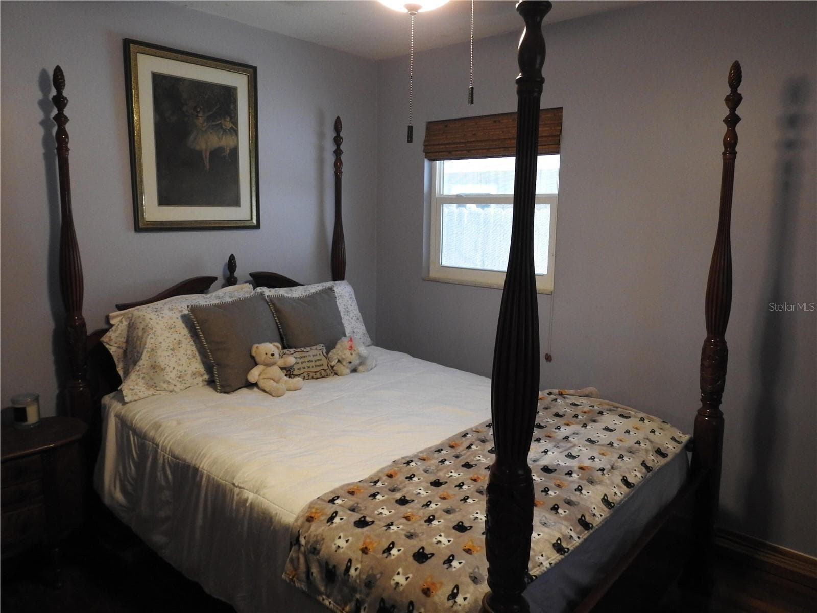 Single Family Residence at 7611 SENRAB DR, BRADENTON, photo 115 of 116