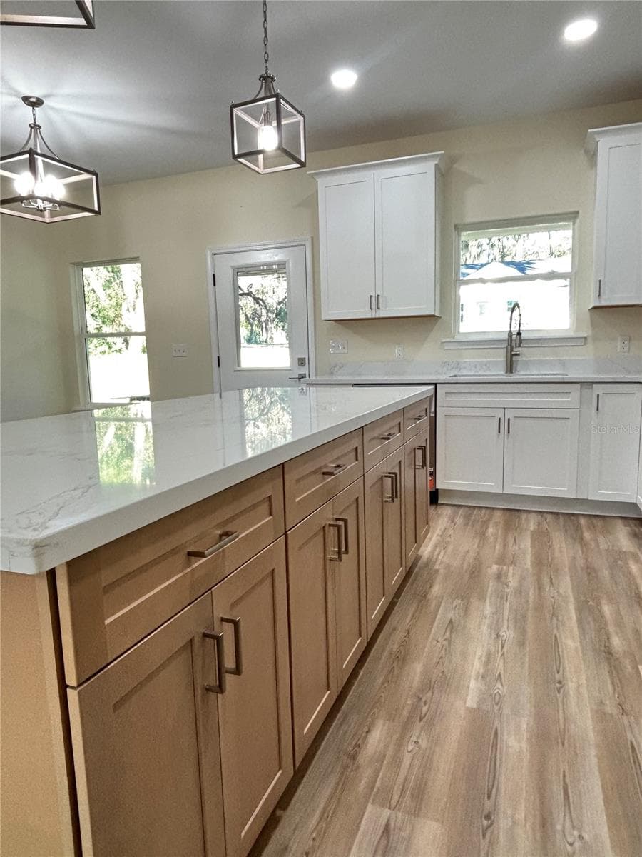Single Family Residence at 377 SE 4TH AVE, MELROSE, photo 15 of 72