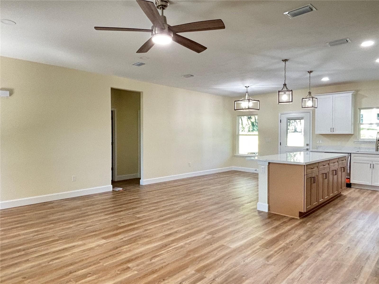 Single Family Residence at 377 SE 4TH AVE, MELROSE, photo 33 of 72