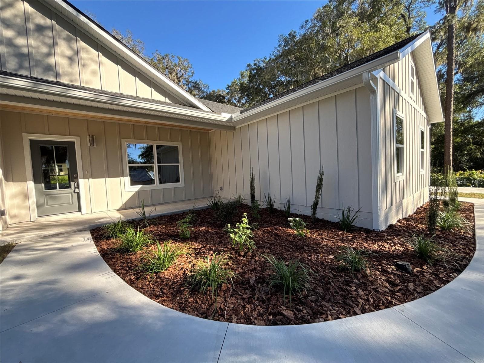 Single Family Residence at 377 SE 4TH AVE, MELROSE, photo 53 of 72