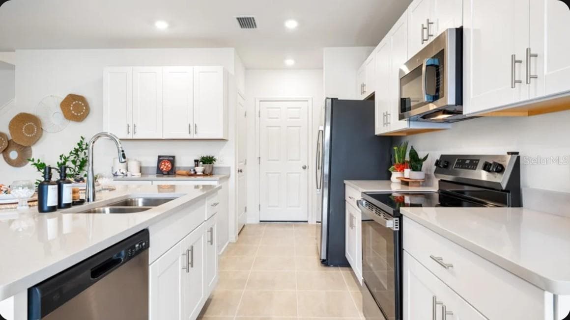 Representative Photo - 5327 LOGGIA LN, KISSIMMEE