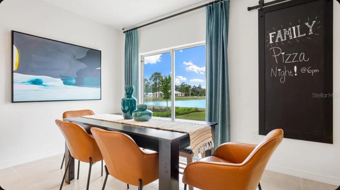 Representative Photo - 5327 LOGGIA LN, KISSIMMEE