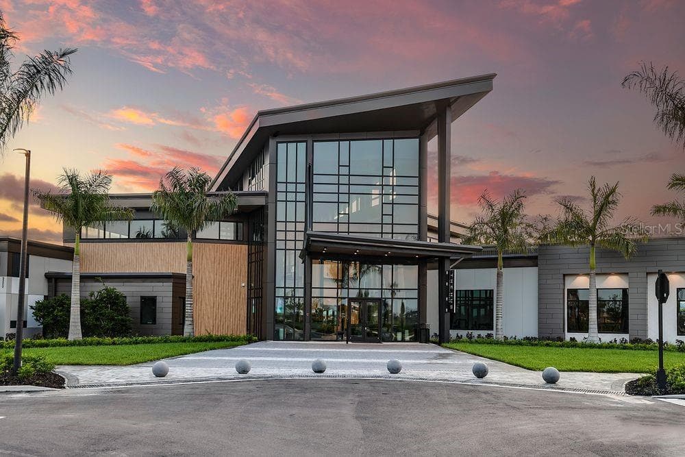 Westview Community - 5327 LOGGIA LN, KISSIMMEE