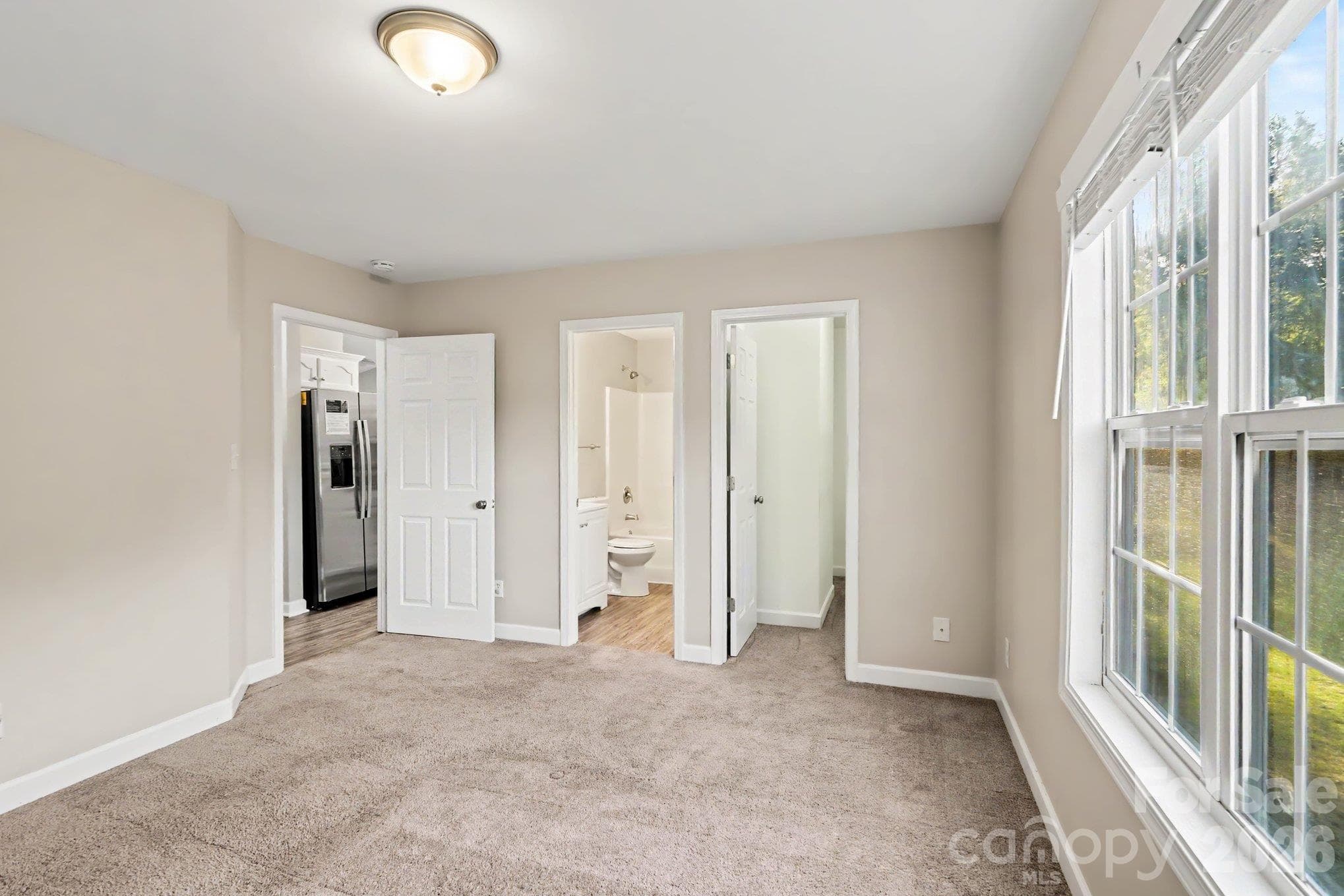Single Family Residence at 1488 Ontario Drive, Kannapolis, photo 7 of 15