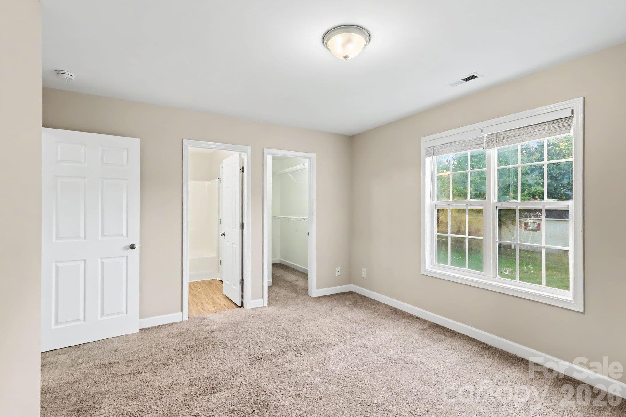 Single Family Residence at 1488 Ontario Drive, Kannapolis, photo 8 of 15