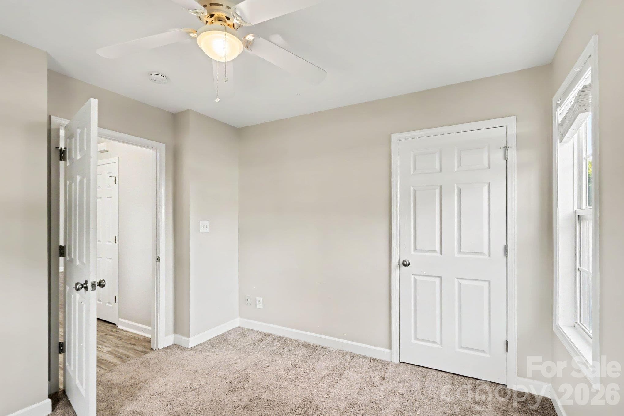 Single Family Residence at 1488 Ontario Drive, Kannapolis, photo 11 of 15