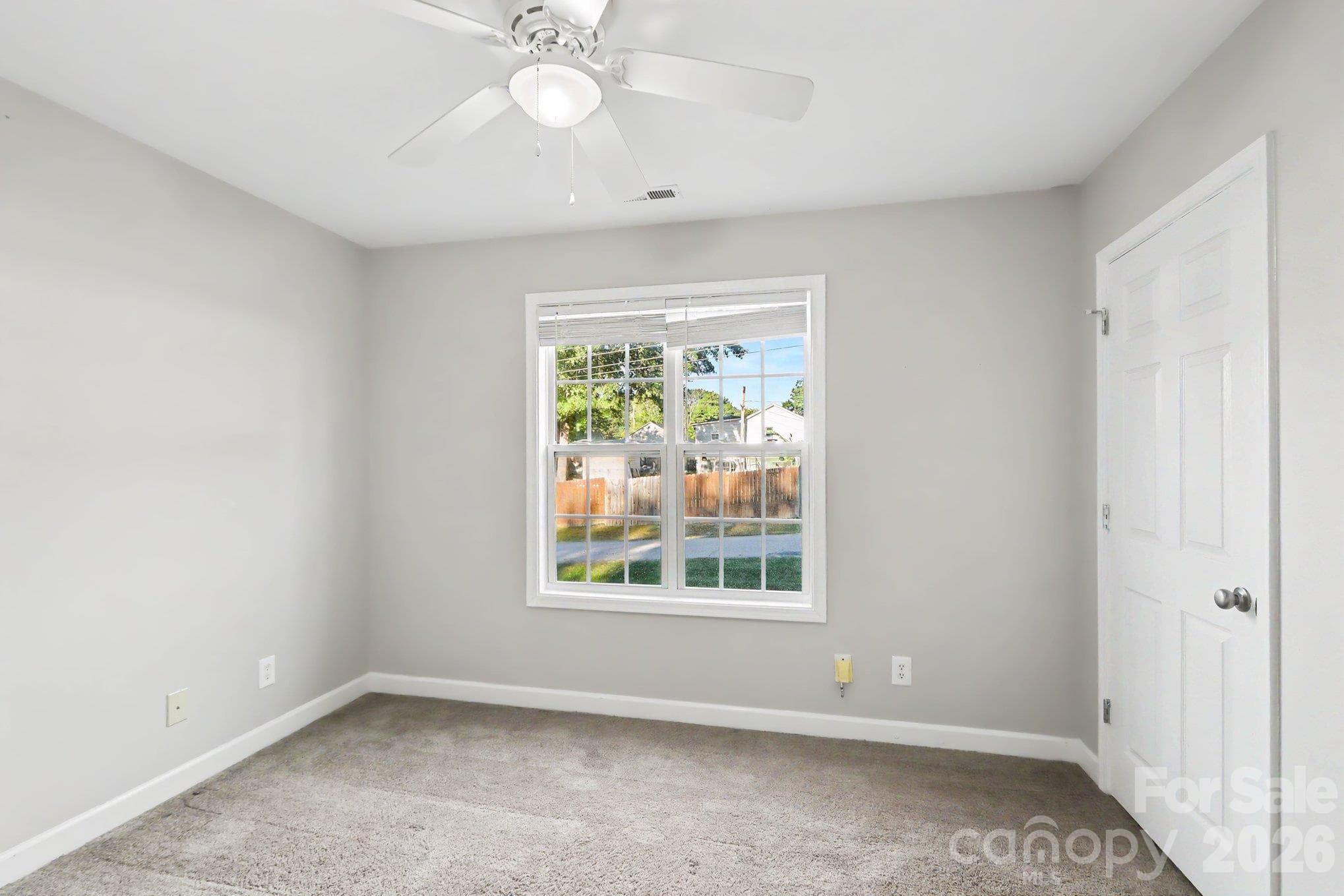 Single Family Residence at 1488 Ontario Drive, Kannapolis, photo 12 of 15