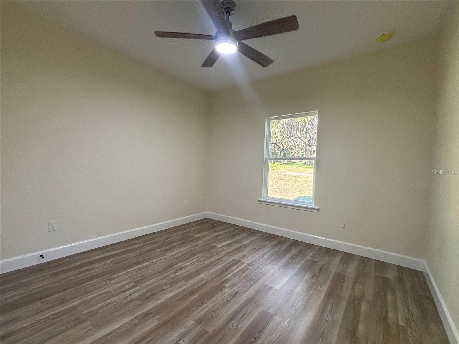 2nd bedroom - 377 SE 4TH AVE, MELROSE