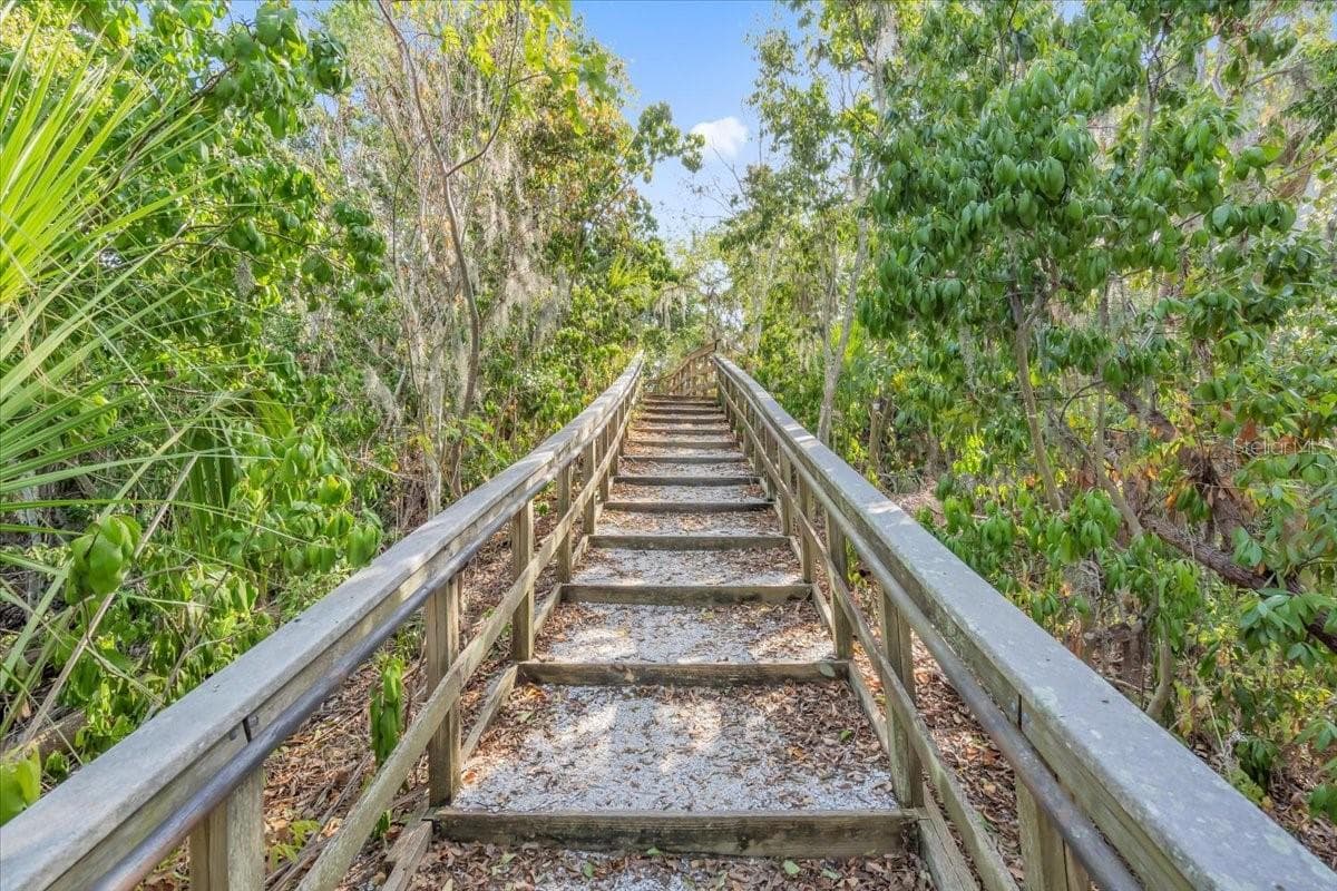 Land at 71 ISLAND CT, TERRA CEIA, photo 31 of 42